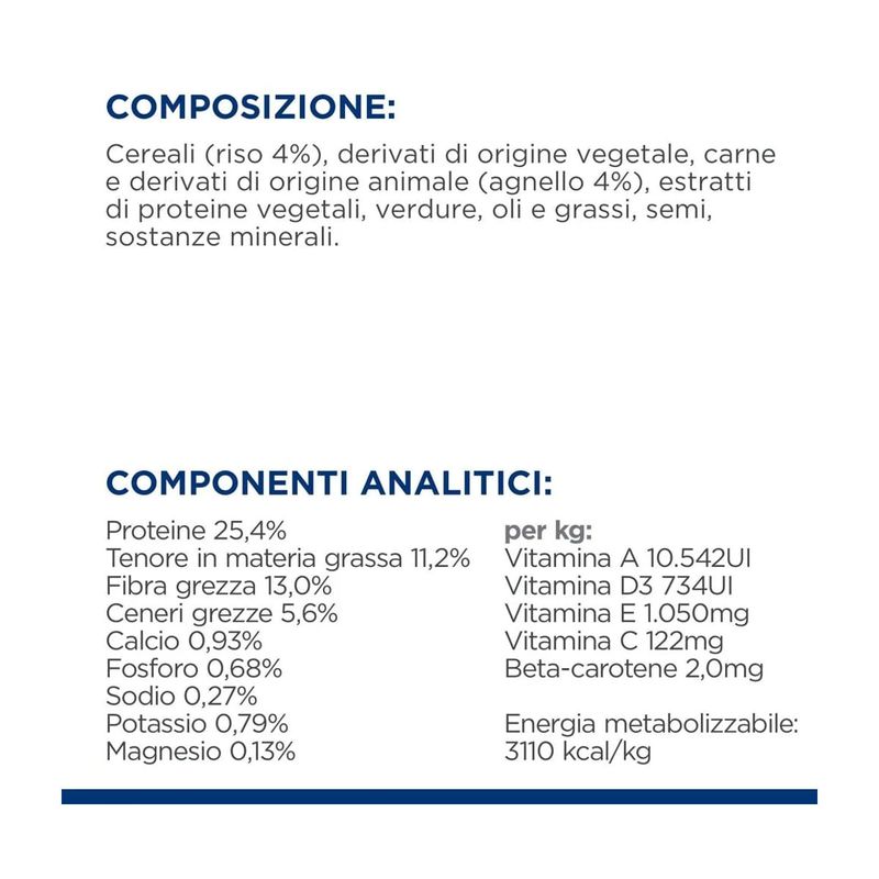 Hill-s-Prescription-Diet-Metabolic-Alimento-Secco-per-Cani-con-Agnello-e-Riso-1000000001117-3