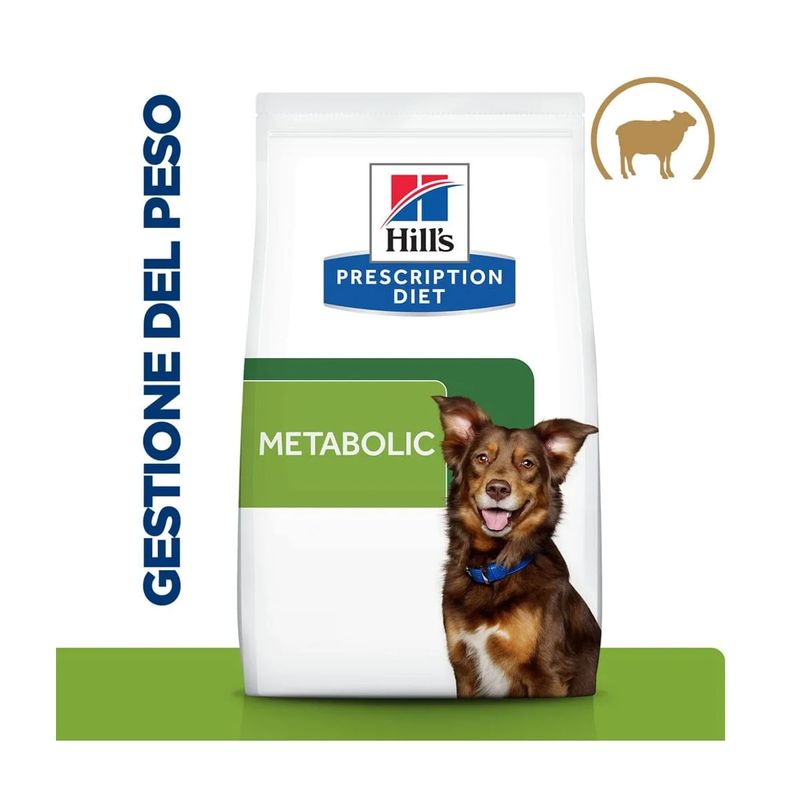 Hill-s-Prescription-Diet-Metabolic-Alimento-Secco-per-Cani-con-Agnello-e-Riso-1000000001117-8
