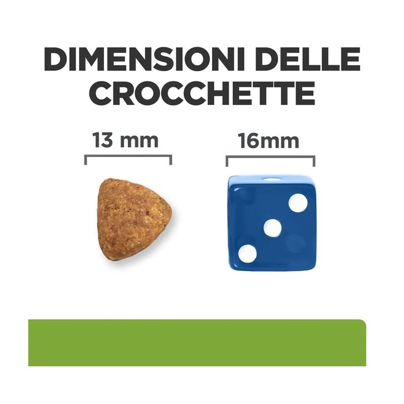 Hill-s-Prescription-Diet-Metabolic-Alimento-Secco-per-Cani-con-Agnello-e-Riso-1000000001117-4