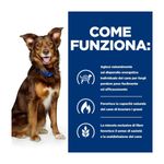 Hill-s-Prescription-Diet-Metabolic-Alimento-Secco-per-Cani-con-Agnello-e-Riso-1000000001117-6