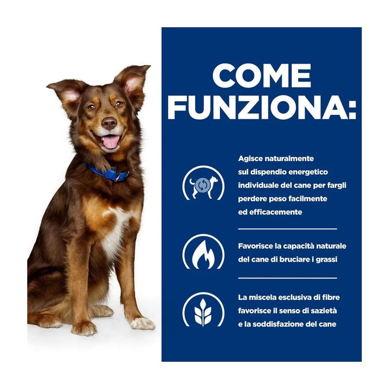 Hill-s-Prescription-Diet-Metabolic-Alimento-Secco-per-Cani-con-Agnello-e-Riso-1000000001117-6