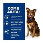Hill-s-Prescription-Diet-Metabolic-Alimento-Secco-per-Cani-con-Agnello-e-Riso-1000000001117-5