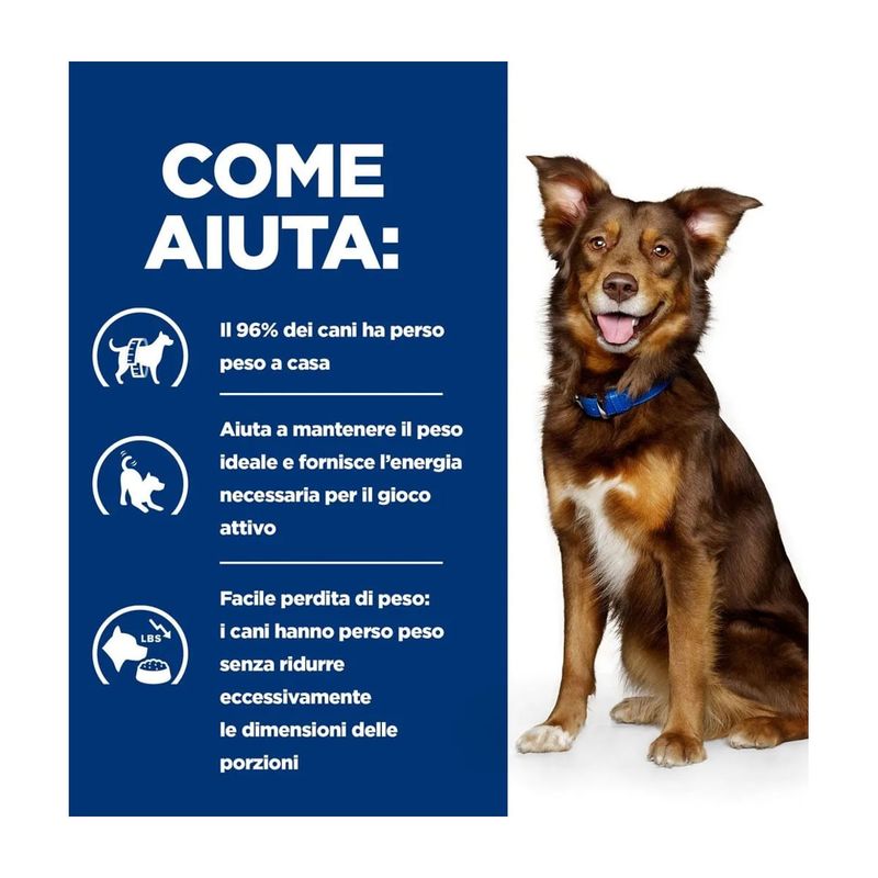 Hill-s-Prescription-Diet-Metabolic-Alimento-Secco-per-Cani-con-Agnello-e-Riso-1000000001117-5
