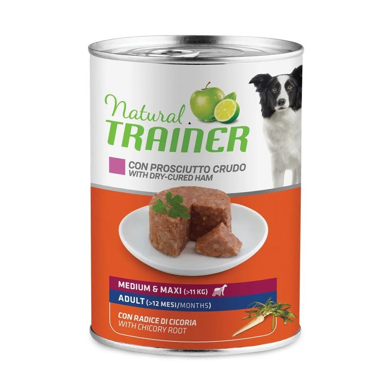 set-prova-multigusto-6x400g-natural-trainer-dog-medium-maxi-1000000001290---19-