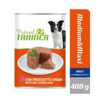 set-prova-multigusto-6x400g-natural-trainer-dog-medium-maxi-1000000001290---18-