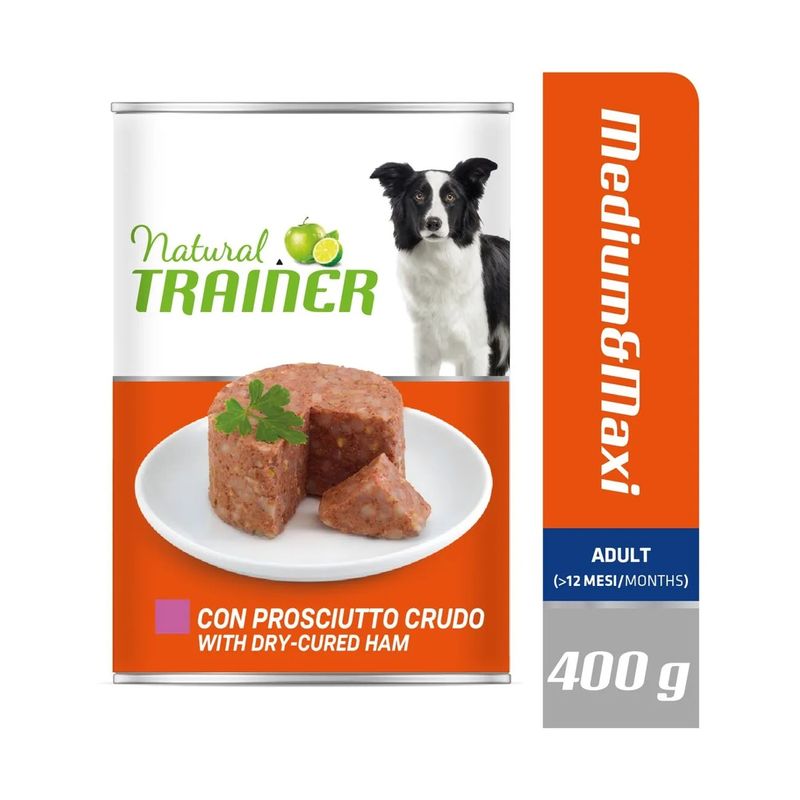 set-prova-multigusto-6x400g-natural-trainer-dog-medium-maxi-1000000001290---18-