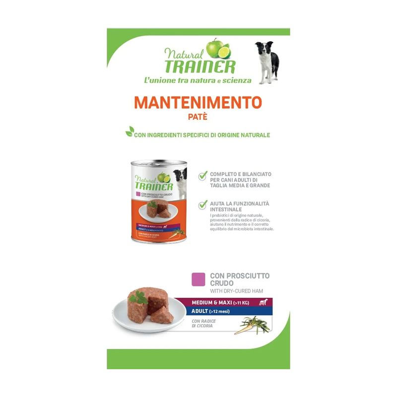 set-prova-multigusto-6x400g-natural-trainer-dog-medium-maxi-1000000001290---17-