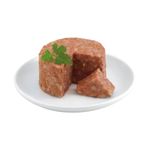 set-prova-multigusto-6x400g-natural-trainer-dog-medium-maxi-1000000001290---16-