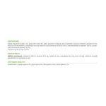 set-prova-multigusto-6x400g-natural-trainer-dog-medium-maxi-1000000001290---15-