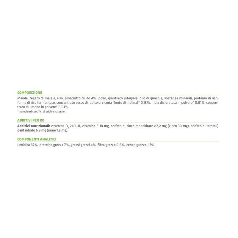 set-prova-multigusto-6x400g-natural-trainer-dog-medium-maxi-1000000001290---15-