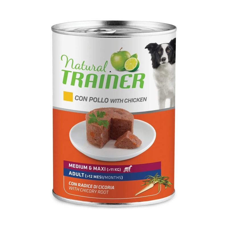 set-prova-multigusto-6x400g-natural-trainer-dog-medium-maxi-1000000001290---13-