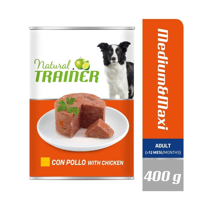 set-prova-multigusto-6x400g-natural-trainer-dog-medium-maxi-1000000001290---12-