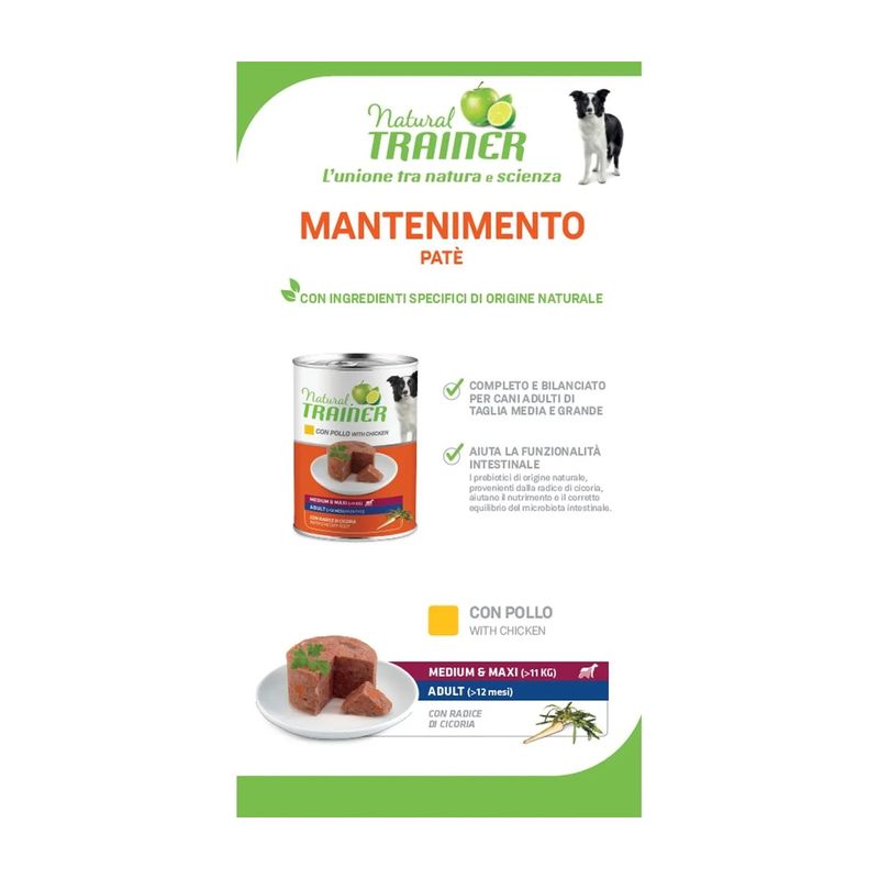 set-prova-multigusto-6x400g-natural-trainer-dog-medium-maxi-1000000001290---11-