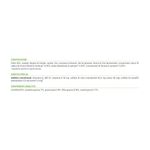 set-prova-multigusto-6x400g-natural-trainer-dog-medium-maxi-1000000001290---9-