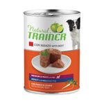 set-prova-multigusto-6x400g-natural-trainer-dog-medium-maxi-1000000001290---7-