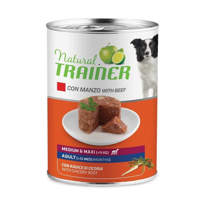 set-prova-multigusto-6x400g-natural-trainer-dog-medium-maxi-1000000001290---7-