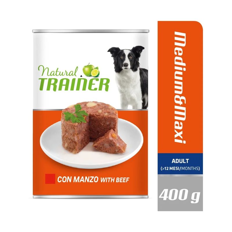 set-prova-multigusto-6x400g-natural-trainer-dog-medium-maxi-1000000001290---6-