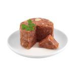 set-prova-multigusto-6x400g-natural-trainer-dog-medium-maxi-1000000001290---4-