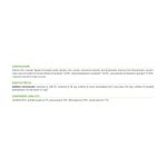 set-prova-multigusto-6x400g-natural-trainer-dog-medium-maxi-1000000001290---3-
