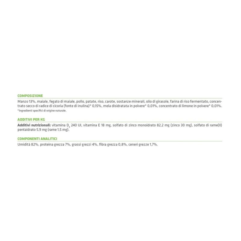set-prova-multigusto-6x400g-natural-trainer-dog-medium-maxi-1000000001290---3-