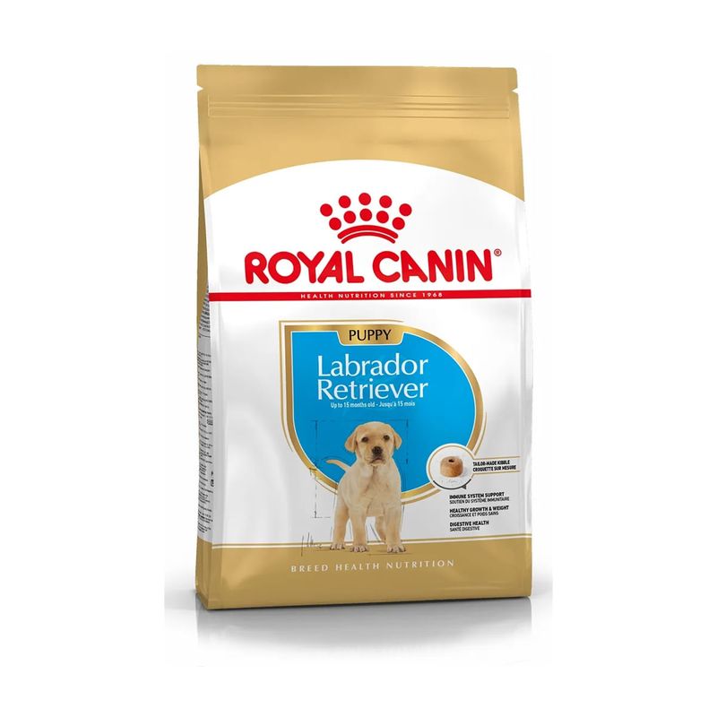 Royal-Canin-Puppy-Labrador-Retriever-1000000001120-1