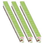 royal-canin-xs-adult-busta-multipack-48x85g-11000000001167x96