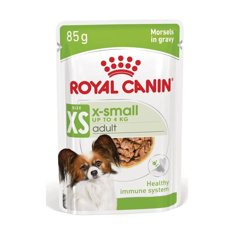 royal-canin-xs-adult-busta-multipack-48x85g-10174173--1-