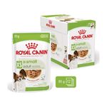 royal-canin-xs-adult-busta-multipack-48x85g-10174173--3-