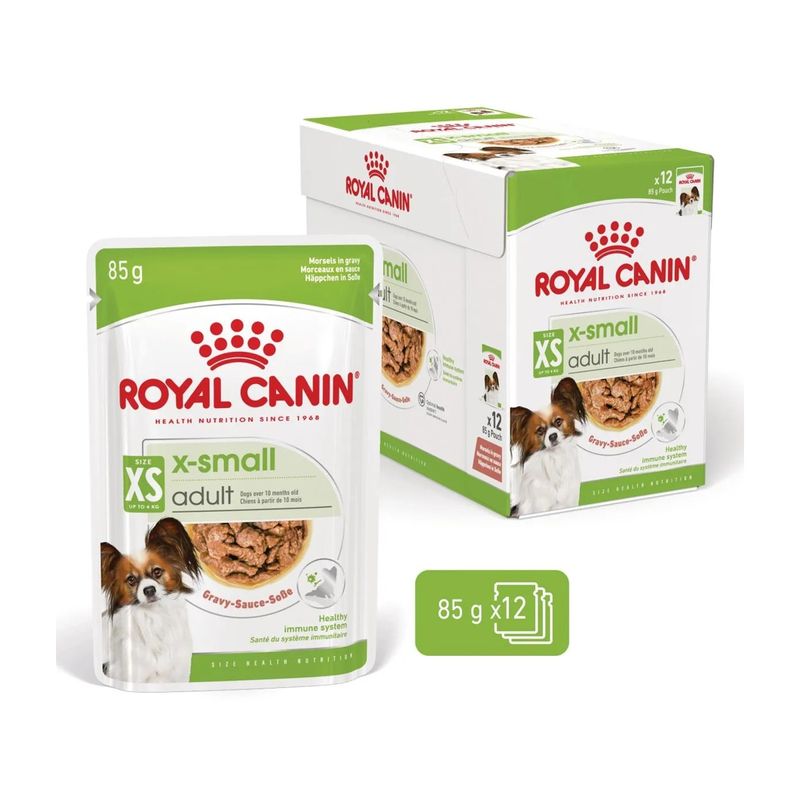 royal-canin-xs-adult-busta-multipack-48x85g-10174173--3-