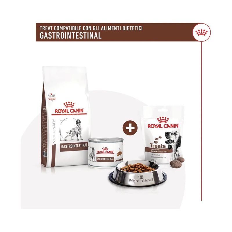 royal-canin-adult-snack-cane-treats-gastrointestinal10186822--5-.jpg