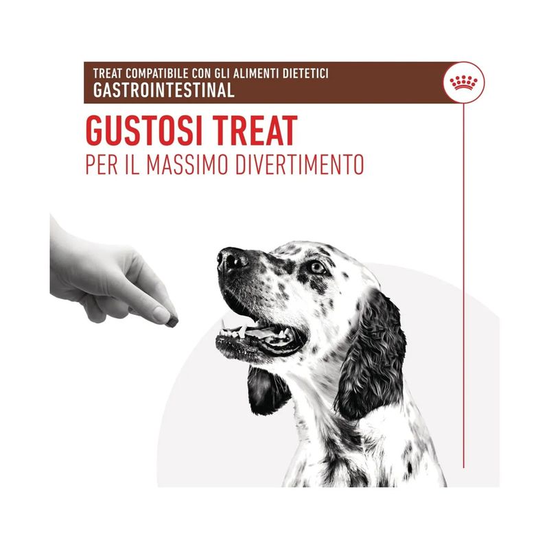 royal-canin-adult-snack-cane-treats-gastrointestinal10186822--7-.jpg