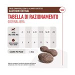 royal-canin-adult-snack-cane-treats-gastrointestinal10186822--8-.jpg