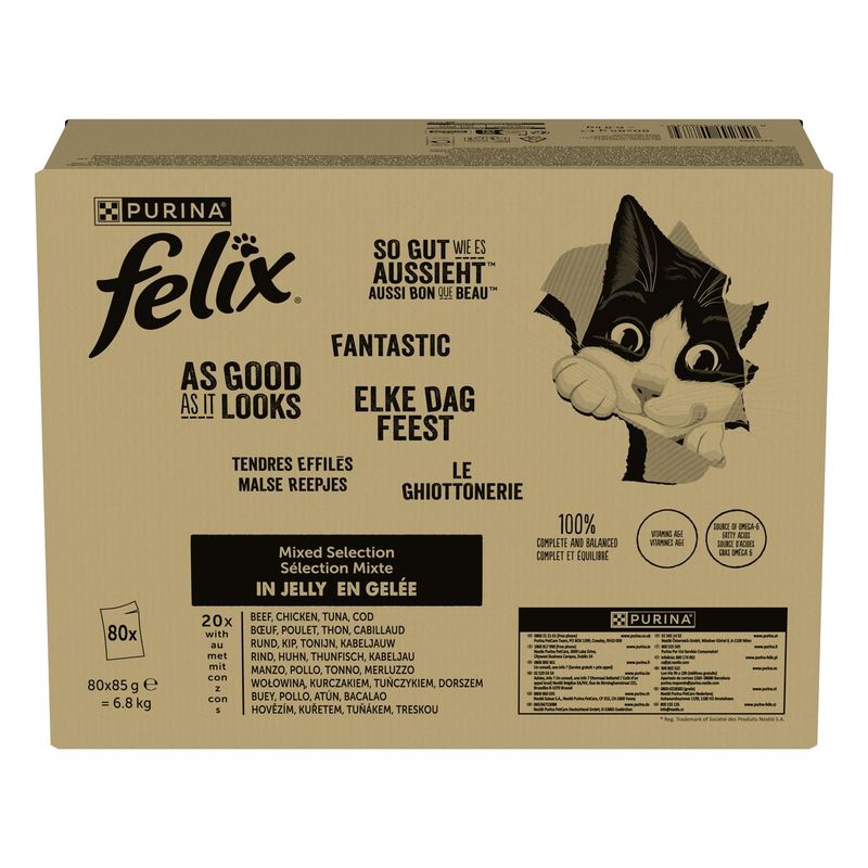 Felix-Le-Ghiottonerie-Cat-Busta-Multipack-80x85G-10140331-main