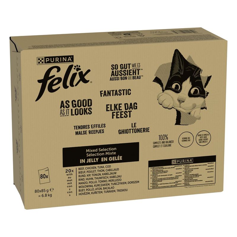 Felix-Le-Ghiottonerie-Cat-Busta-Multipack-80x85G-10140331-1