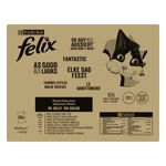 Felix-Le-Ghiottonerie-Cat-Busta-Multipack-80x85G-10140331-2