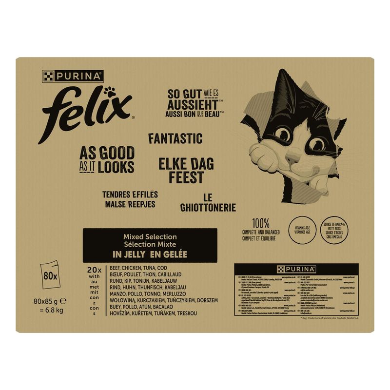 Felix-Le-Ghiottonerie-Cat-Busta-Multipack-80x85G-10140331-2