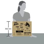 Felix-Le-Ghiottonerie-Cat-Busta-Multipack-80x85G-10140331-3