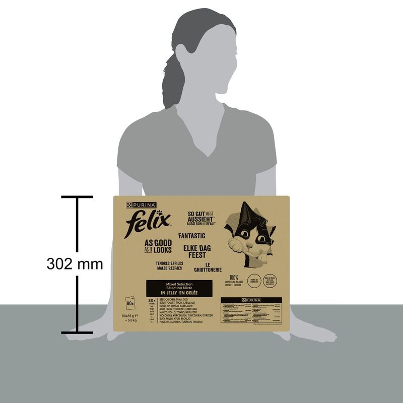 Felix-Le-Ghiottonerie-Cat-Busta-Multipack-80x85G-10140331-3
