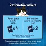 Felix-Le-Ghiottonerie-Cat-Busta-Multipack-80x85G-10140331-4