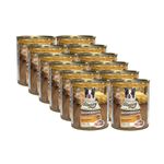 Kit-Risparmio-12x800G-Stuzzy-Dog-Monoprotein-1000000001127x12