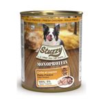 Stuzzy-Dog-Monoprotein-Lattina-800G-10067683