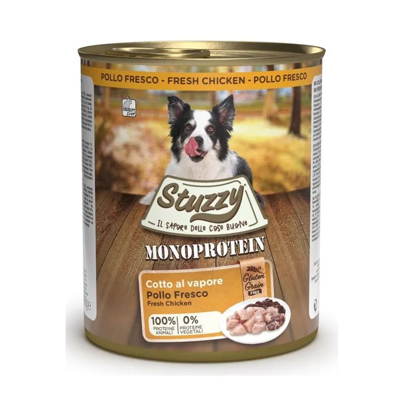 Stuzzy-Dog-Monoprotein-Lattina-800G-10067683