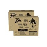 kit-risparmio-240x85g-felix-cat-le-ghiottonerie-1000000000080x2