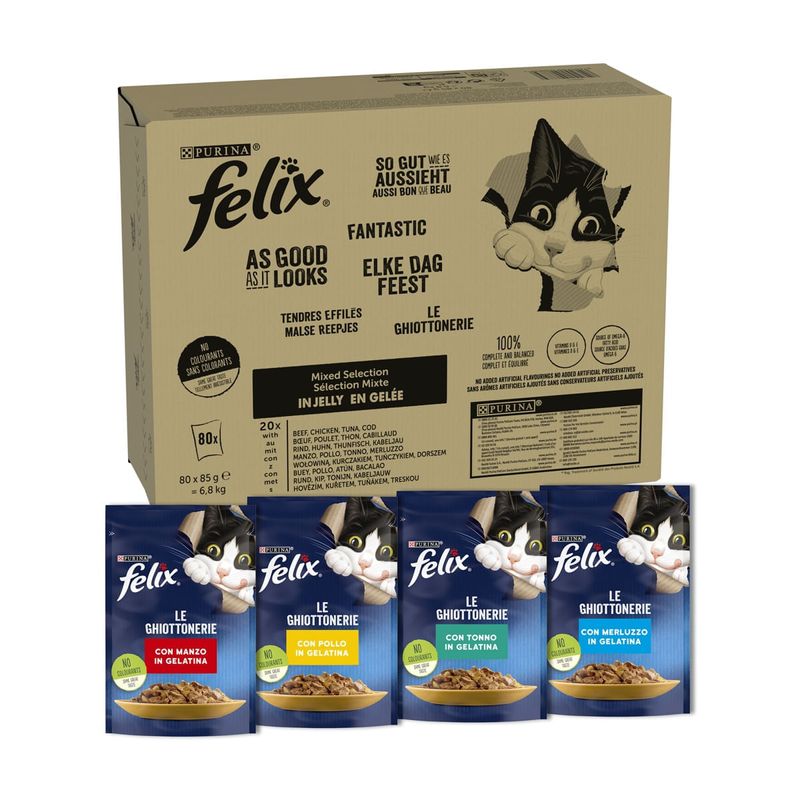 kit-risparmio-240x85g-felix-cat-le-ghiottonerie-1000000000080-1