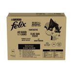 kit-risparmio-240x85g-felix-cat-le-ghiottonerie-1000000000080-2