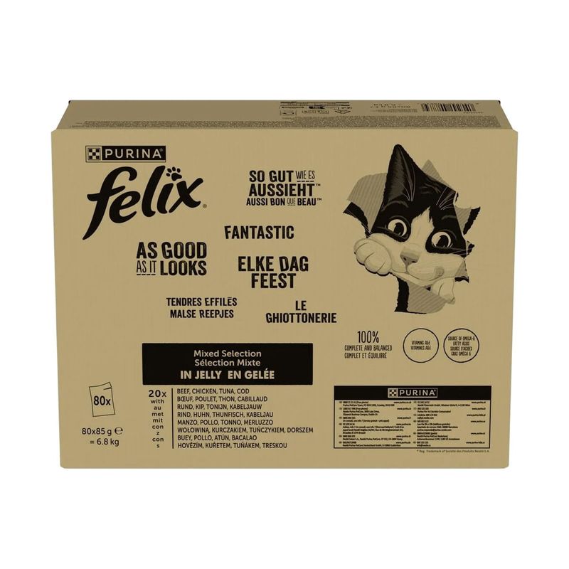 kit-risparmio-240x85g-felix-cat-le-ghiottonerie-1000000000080-2