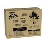 kit-risparmio-240x85g-felix-cat-le-ghiottonerie-1000000000080-3