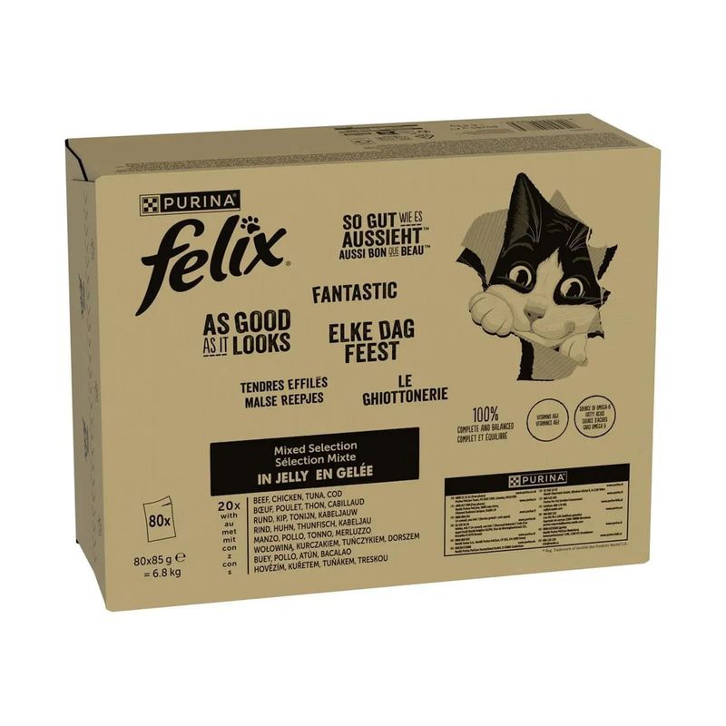 kit-risparmio-240x85g-felix-cat-le-ghiottonerie-1000000000080-3