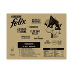 kit-risparmio-240x85g-felix-cat-le-ghiottonerie-1000000000080-4
