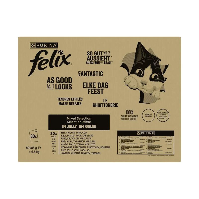 kit-risparmio-240x85g-felix-cat-le-ghiottonerie-1000000000080-4